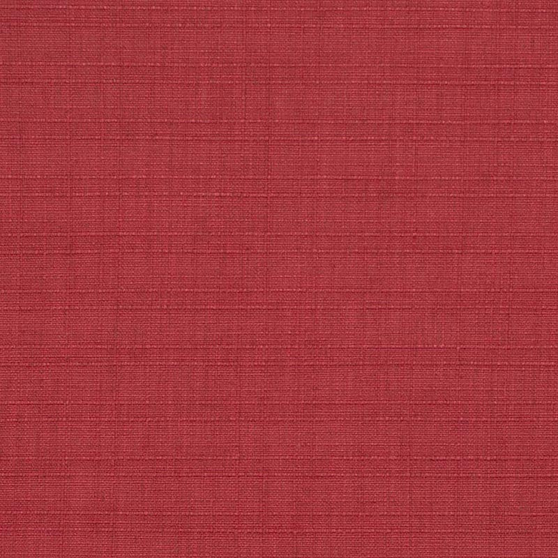 Charlotte Cardinal Fabric Sample D3702