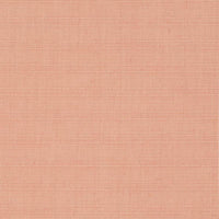Charlotte Peach Fabric D3703