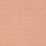 Charlotte Peach Fabric D3703