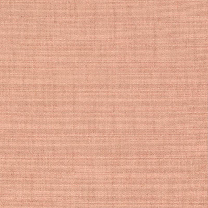 Charlotte Peach Fabric D3703