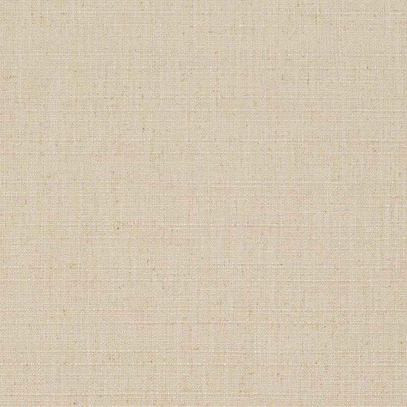 Charlotte Sand Fabric Sample D3704