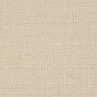 Charlotte Sand Fabric D3704
