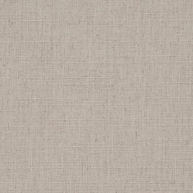 Charlotte Sterling Fabric Sample D3705