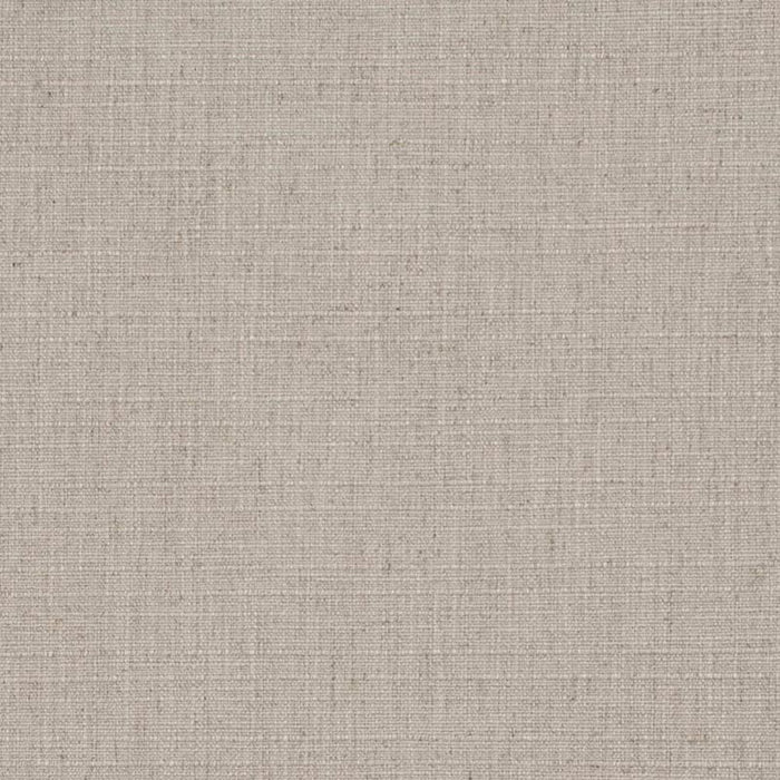Charlotte Sterling Fabric Sample D3705
