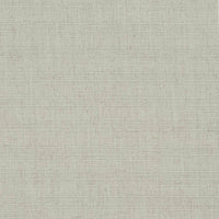 Charlotte Sky Fabric D3706
