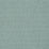 Charlotte Mist Fabric D3707