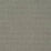 Charlotte Mineral Fabric D3708