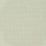 Charlotte Mint Fabric Sample D3709