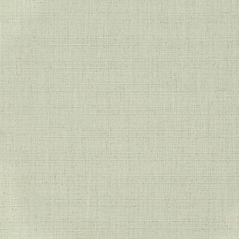 Charlotte Mint Fabric Sample D3709