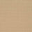 Charlotte Straw Fabric D3710