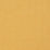 Charlotte Amber Fabric D3711