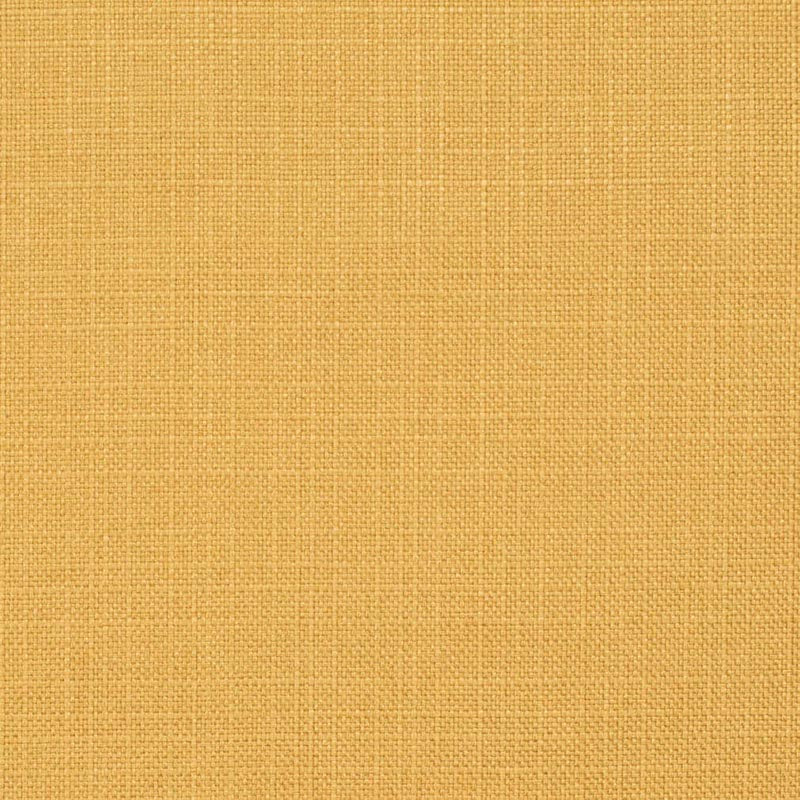 Charlotte Amber Fabric D3711
