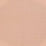 Charlotte Blush Fabric D3714