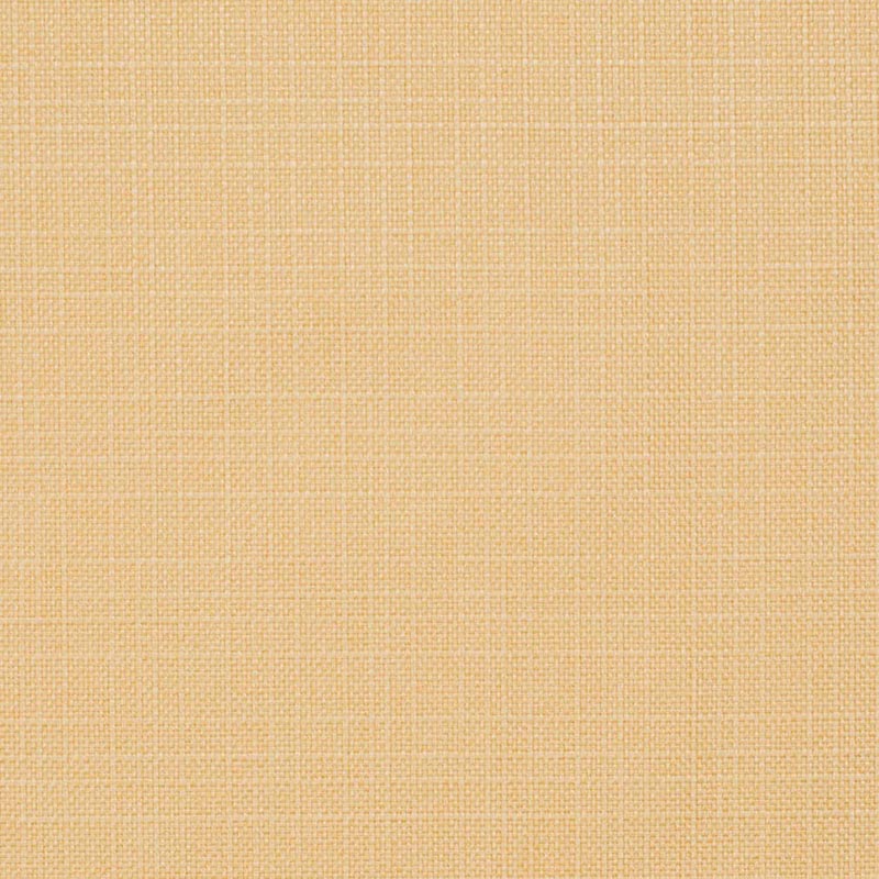 Charlotte Butter Fabric Sample D3715