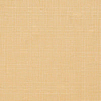 Charlotte Butter Fabric D3715