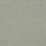 Charlotte Chambray Fabric D3716