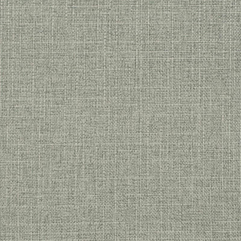 Charlotte Chambray Fabric Sample D3716