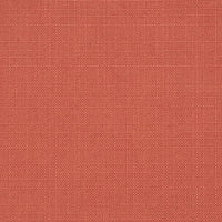 Charlotte Cinnamon Fabric D3717