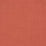 Charlotte Cinnamon Fabric D3717
