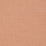 Charlotte Salmon Fabric D3719