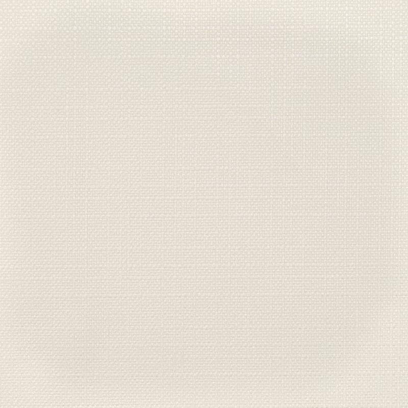Charlotte Cloud Fabric Sample D3720