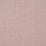 Charlotte Lavender Fabric D3727
