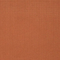 Charlotte Nutmeg Fabric D3732