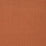 Charlotte Nutmeg Fabric D3732
