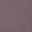 Charlotte Lilac Fabric Sample D3734