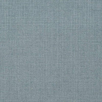 Charlotte Powder Blue Fabric D3735