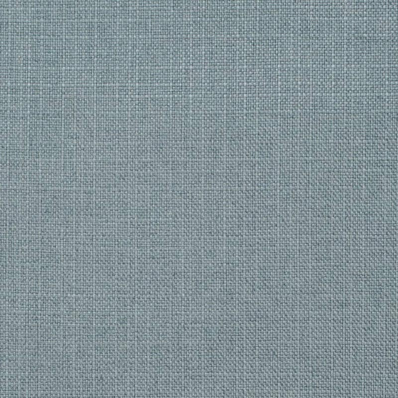Charlotte Powder Blue Fabric Sample D3735