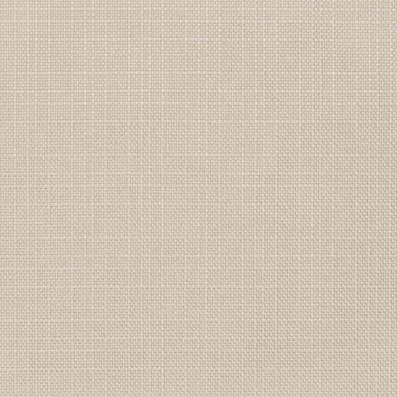 Charlotte Silver Fabric Sample D3740