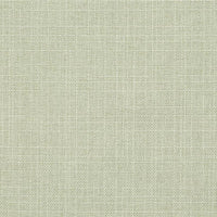 Charlotte Spray Fabric D3743