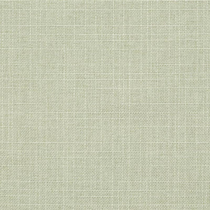 Charlotte Spray Fabric D3743