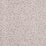 Charlotte Chrome Fabric D3751