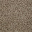 Charlotte Chestnut Fabric D3752