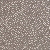 Charlotte Greystone Fabric D3761