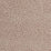 Charlotte Mushroom Fabric D3762