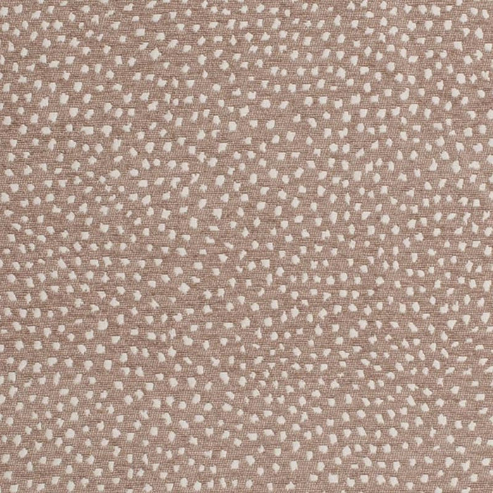 Charlotte Mushroom Fabric D3762