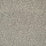 Charlotte Fossil Fabric D3771