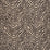 Charlotte Ebony Fabric D3772