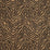 Charlotte Gold Fabric D3773