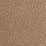 Charlotte Copper Fabric D3775