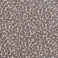 Charlotte Charcoal Fabric D3776
