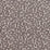 Charlotte Charcoal Fabric D3776
