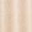 Charlotte Fawn Fabric D3778
