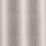 Charlotte Shadow Fabric D3779