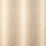 Charlotte Cocoa Fabric D3780