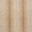 Charlotte Goldenrod Fabric D3781