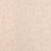 Charlotte Linen Fabric D3783
